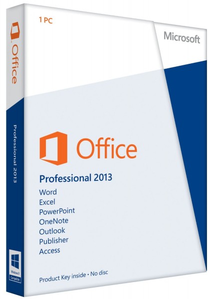 microsoft-office-2013-professional