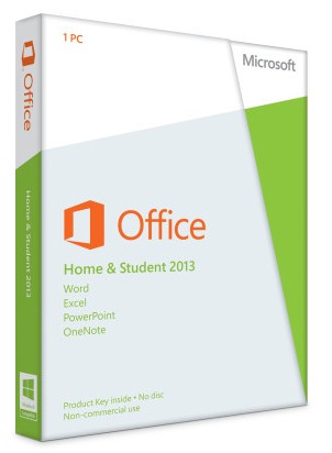 microsoft-office-2013-home-student